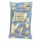 Melt Craft™ Vanilla Candy Wafers